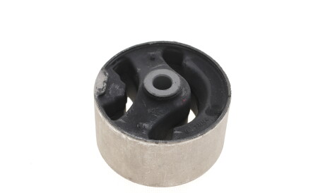 Фото 2 - Сайлентблок підвіски BLUE PRINT ADBP800476