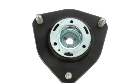 Фото 2 - Опора стойки амортизатора BLUE PRINT ADBP800487