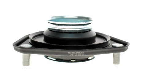 Фото 3 - Опора стойки амортизатора BLUE PRINT ADBP800487