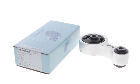 Фото 2 - Автозапчасть BLUE PRINT ADBP800490