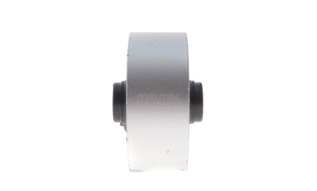 Фото 3 - Автозапчасть BLUE PRINT ADBP800490