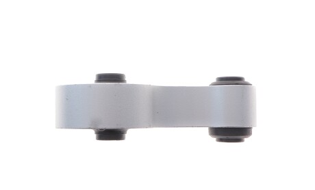 Фото 4 - Автозапчасть BLUE PRINT ADBP800490