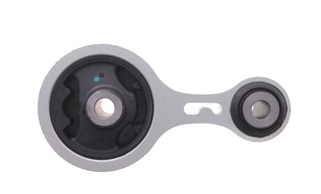 Подушка двигуна (задня) Mazda 6 2.0 MZR07-13 - ((GS1G39040A, GS1D3904XB, GDK939040A, G39D39040, G33E39040A)) BLUE PRINT ADBP800490