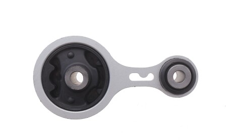 Фото 5 - Автозапчасть BLUE PRINT ADBP800490