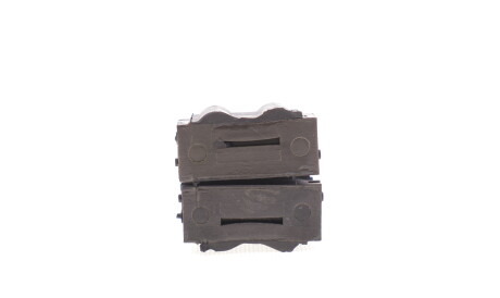 Фото 3 - Втулка стабилизатора BLUE PRINT ADBP800491