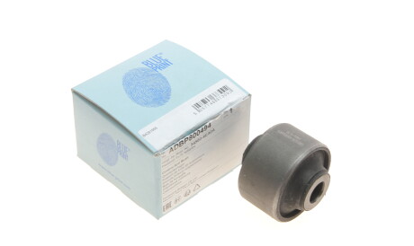 Фото 2 - Ричаг BLUE PRINT ADBP800494