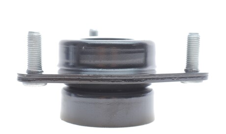 Фото 3 - Опора стойки амортизатора BLUE PRINT ADBP800496