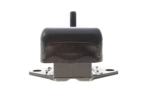 Фото 3 - Подушка двигателя BLUE PRINT ADBP800498