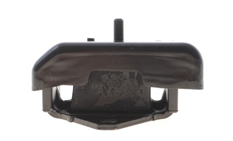 Фото 4 - Подушка двигателя BLUE PRINT ADBP800498