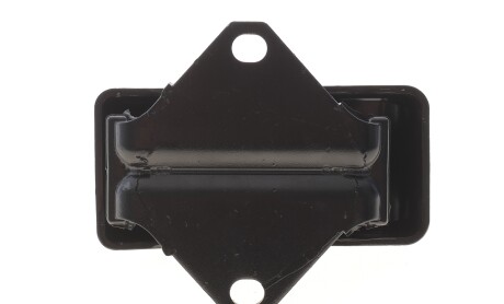 Фото 5 - Подушка двигателя BLUE PRINT ADBP800498