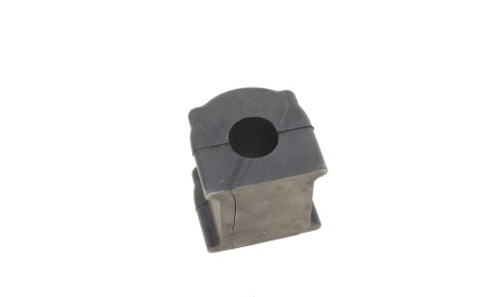 Фото 3 - Втулка стабилизатора BLUE PRINT ADBP800499