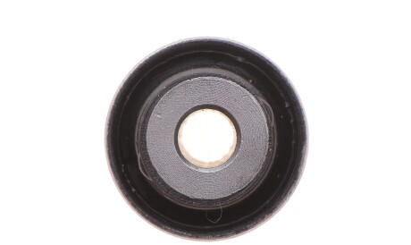 Фото 3 - Сайлентблок рычага BLUE PRINT ADBP800508