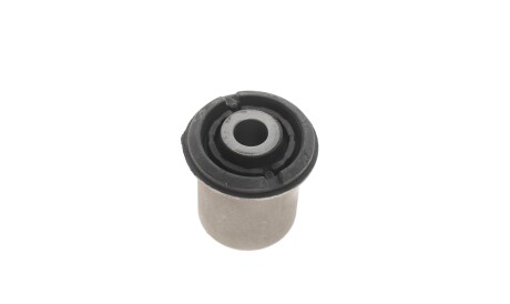 Фото 3 - Сайлентблок важеля BLUE PRINT ADBP800517