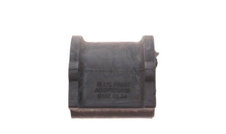 Фото 3 - Втулка стабілізатора BLUE PRINT ADBP800518