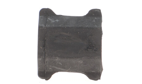 Фото 3 - Втулка стабилизатора BLUE PRINT ADBP800520