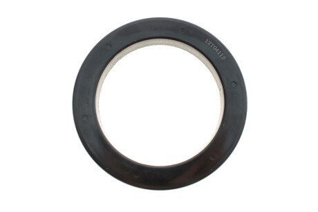 Фото 2 - Опора стойки амортизатора BLUE PRINT ADBP800524