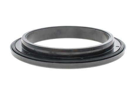 Фото 3 - Опора стойки амортизатора BLUE PRINT ADBP800524