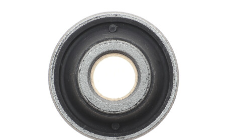 Фото 3 - Сайлентблок важеля BLUE PRINT ADBP800525