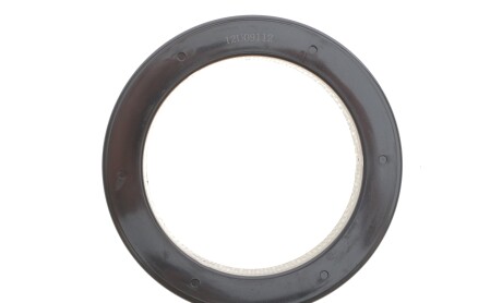 Фото 4 - Опора стойки амортизатора BLUE PRINT ADBP800527