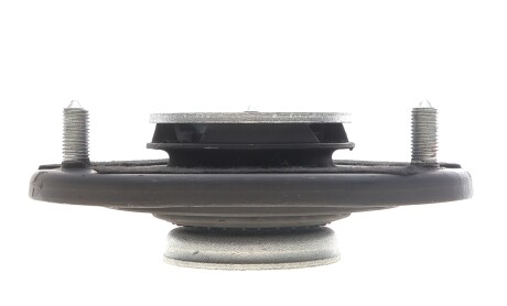 Фото 5 - Опора стойки амортизатора BLUE PRINT ADBP800527