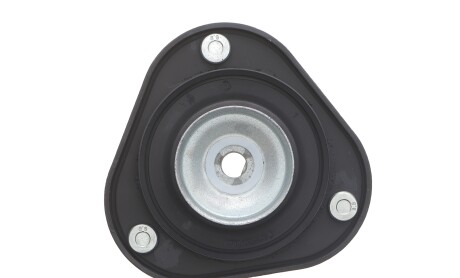 Фото 6 - Опора стойки амортизатора BLUE PRINT ADBP800527