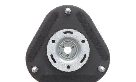 Фото 7 - Опора стойки амортизатора BLUE PRINT ADBP800527