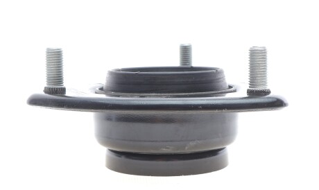 Фото 3 - Опора стійки амортизатора BLUE PRINT ADBP800530