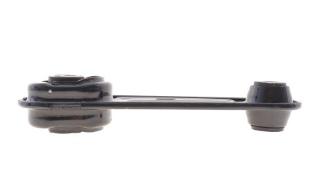 Фото 3 - Автозапчастина BLUE PRINT ADBP800532