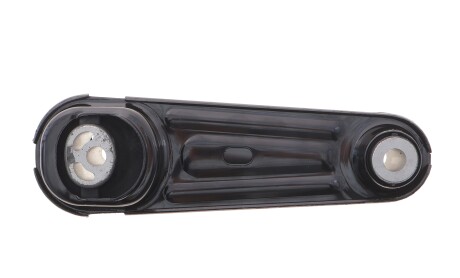 Фото 4 - Автозапчастина BLUE PRINT ADBP800532