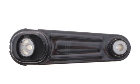 Фото товара Автозапчастина BLUE PRINT ADBP800532 : Купить на tto.com.ua