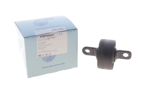 Фото 2 - Сайлентблок рычага BLUE PRINT ADBP800537