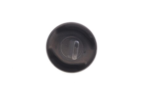 Фото 3 - Сайлентблок рычага BLUE PRINT ADBP800537