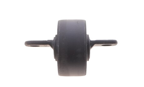 Фото 4 - Сайлентблок рычага BLUE PRINT ADBP800537