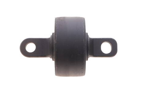 Сайлентблок важеля (заднього) (L) Hyundai Sonata 2.0/2.4 10-15 - BLUE PRINT ADBP800537