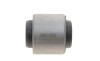 Фото BLUE PRINT ADBP800538