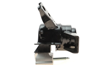 Фото 3 - Подушка двигателя BLUE PRINT ADBP800539