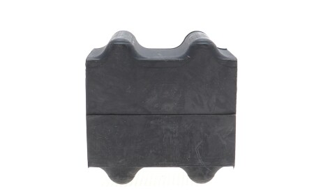 Фото 3 - Втулка стабилизатора BLUE PRINT ADBP800542