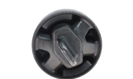 Фото 2 - Сайлентблок рычага BLUE PRINT ADBP800545