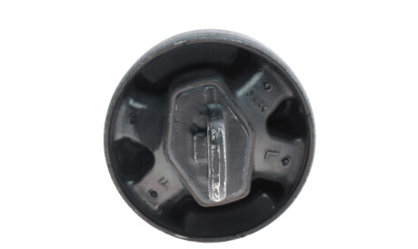 Фото 3 - Сайлентблок рычага BLUE PRINT ADBP800545