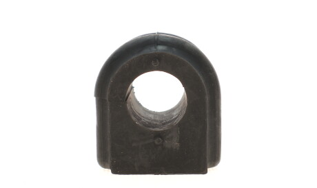 Фото 3 - Втулка стабилизатора BLUE PRINT ADBP800549