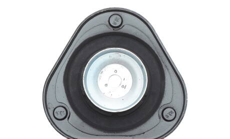 Фото 3 - Опора стійки амортизатора BLUE PRINT ADBP800553