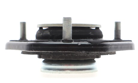 Фото 4 - Опора стійки амортизатора BLUE PRINT ADBP800553