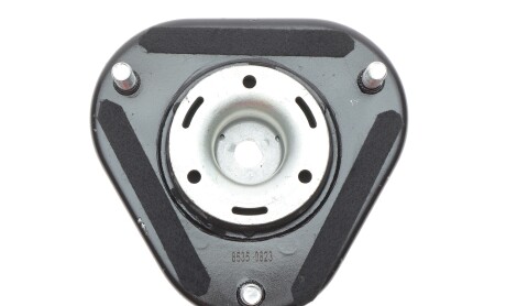 Подушка амортизатора (переднього) Toyota Rav4 2.0/2.5/2.2D 12- - BLUE PRINT ADBP800553