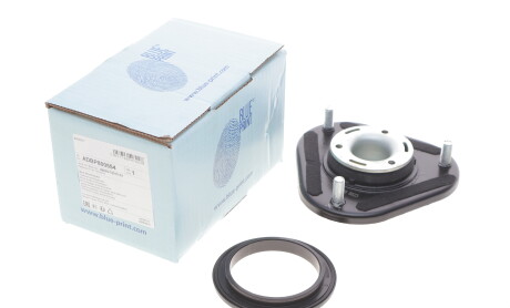 Фото 2 - Опора стійки амортизатора BLUE PRINT ADBP800554