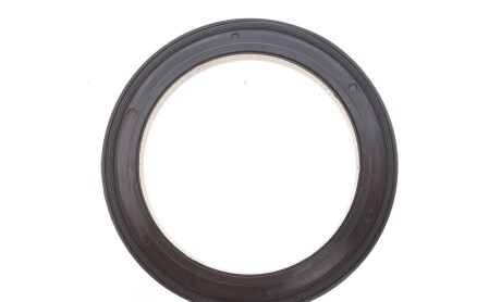 Фото 3 - Опора стійки амортизатора BLUE PRINT ADBP800554