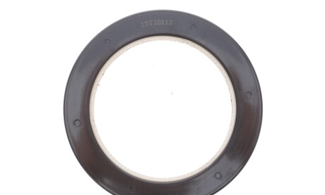 Фото 4 - Опора стійки амортизатора BLUE PRINT ADBP800554