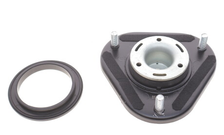 Подушка амортизатора (переднього) + підшипник Toyota Rav4 2.0/2.5/2.2D 12- - BLUE PRINT ADBP800554