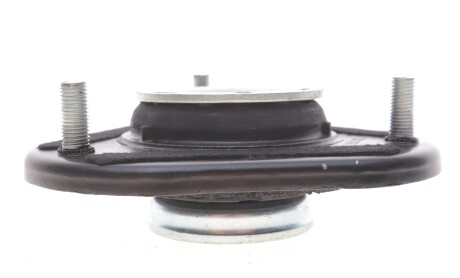 Фото 5 - Опора стійки амортизатора BLUE PRINT ADBP800554