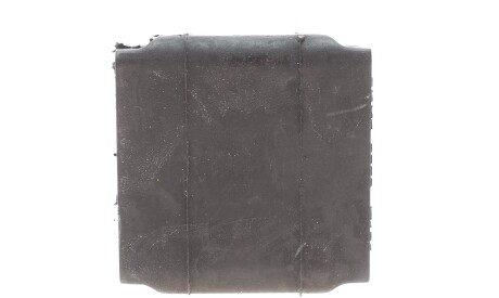 Фото 3 - Втулка стабилизатора BLUE PRINT ADBP800555