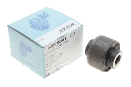 Фото 2 - Рычаг BLUE PRINT ADBP800556